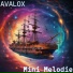 Avalox