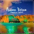 Freedom Sounds, Franco Veron