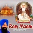 Ranjeet Singh Ji