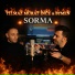 Yılmaz Murat İnce, Bymen
