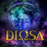 Dj Jossei
