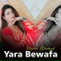 Pashto New Songs 2017 Noshen Shezad