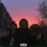 BXDYBAG