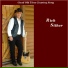 Rich Sither