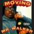 Mr Walker