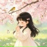吕添辉
