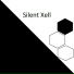 Silent Xell