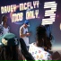 Davey McFlyy