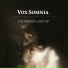 Vox Somnia