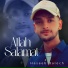 Haseeb Baloch