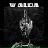 W Alda