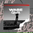 Wabe
