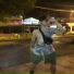 Bale Scaar