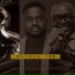 KOFI OWUSU PEPRAH