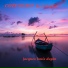 Jacques Louis Dupin