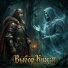SeLeV