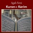 Agah Terzi