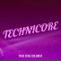 TRUE FUNZ COLORIST