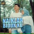 Defri Juliant feat. Zicha Anesha