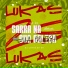 DJ Lukas da ZS feat. MC 2D