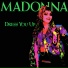 Madonna R&D