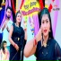 Rekha Ragini