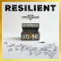 Citizen Soldier