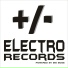Funky Ro & J-Lectric
