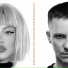 DILARA, SNIZOV