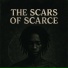 Scarce