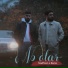 MadTeen, Barss