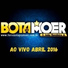 BOTA PRA MOER, JOÃO BANDEIRA JR
