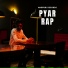 BEATRAPPER, Nagpuri Records