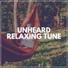 Background Music Experience