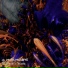 Mars Massive