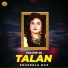 Shakeela Naz