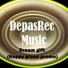 DepasRec
