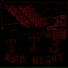 TT3