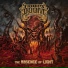 The Troops of Doom feat. Jeff Becerra