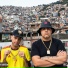 ogtreasure, tharealjuggboy feat. Brocasito