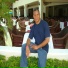 DAMIAN RODRIGUEZ