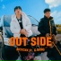 NICECNX feat. GBANG FLAME