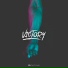 Life Church Music