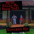Mpok Nille feat. Bang Yadi