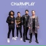 Charmplay