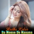 Madiha Kakar