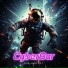 CyberBar