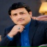 Amin Ullah Marwat