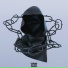 stariydedd feat. Quin3D!