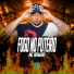 mc denaro, DJ Lano SP, SPACE FUNK